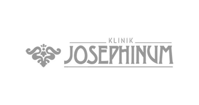 Logo Klinikum Josephinum