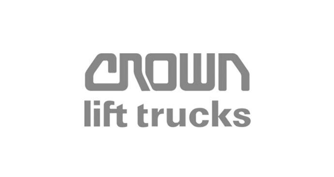 Logo Crown
