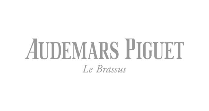 Logo Audemars Piquet