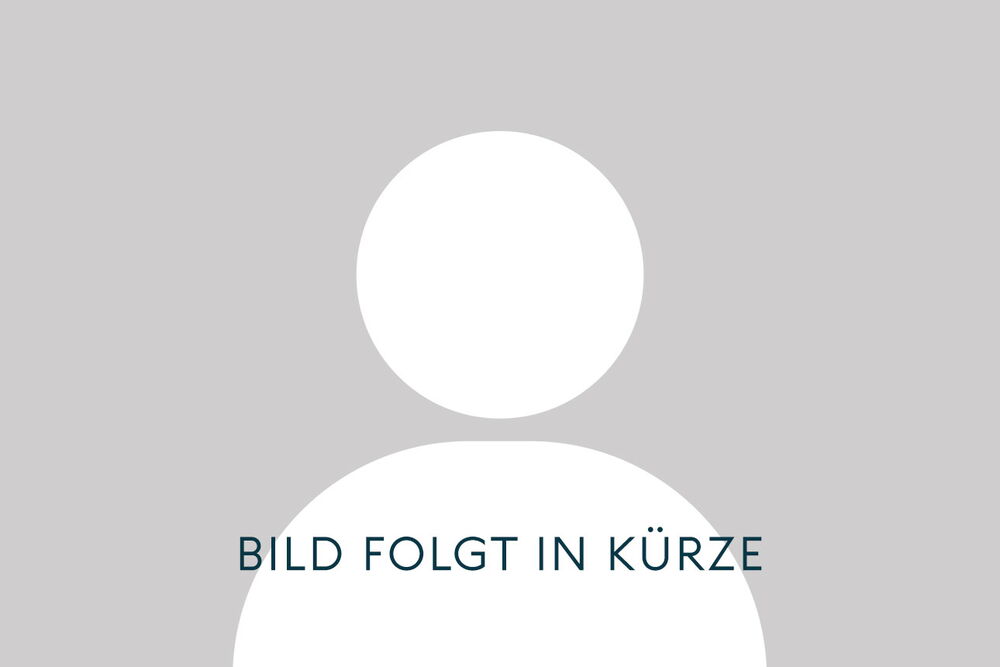 Bild folgt in Kürze